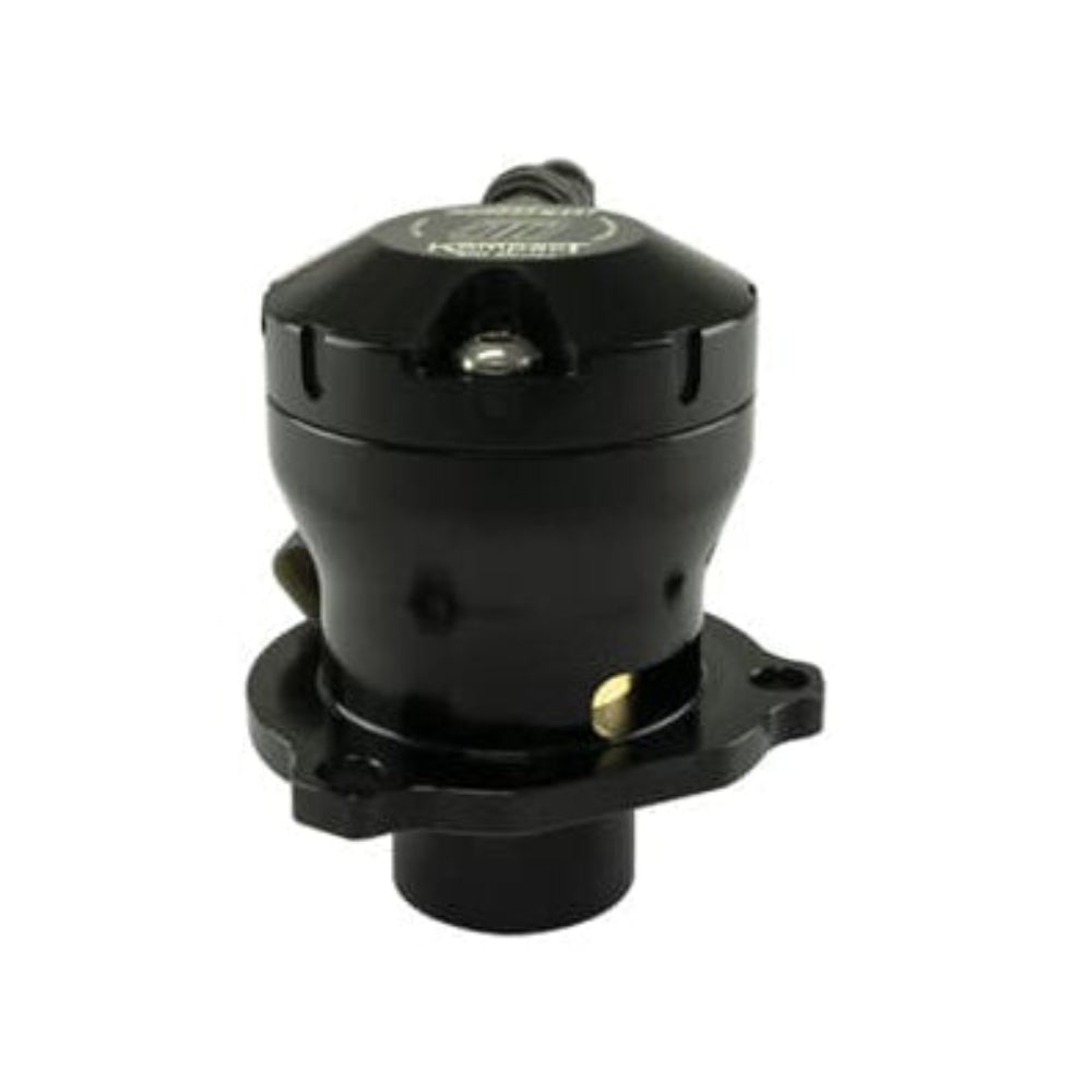 Turbosmart BOV Kompact EM Dual Port VR7 Camaro Commodore