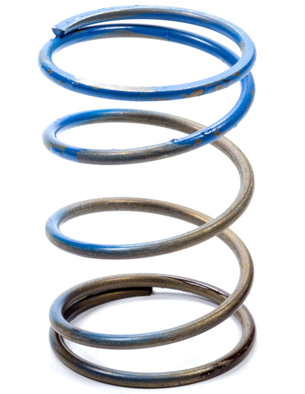 Turbosmart Wastegate Inner Spring 10psi Brown/Blue