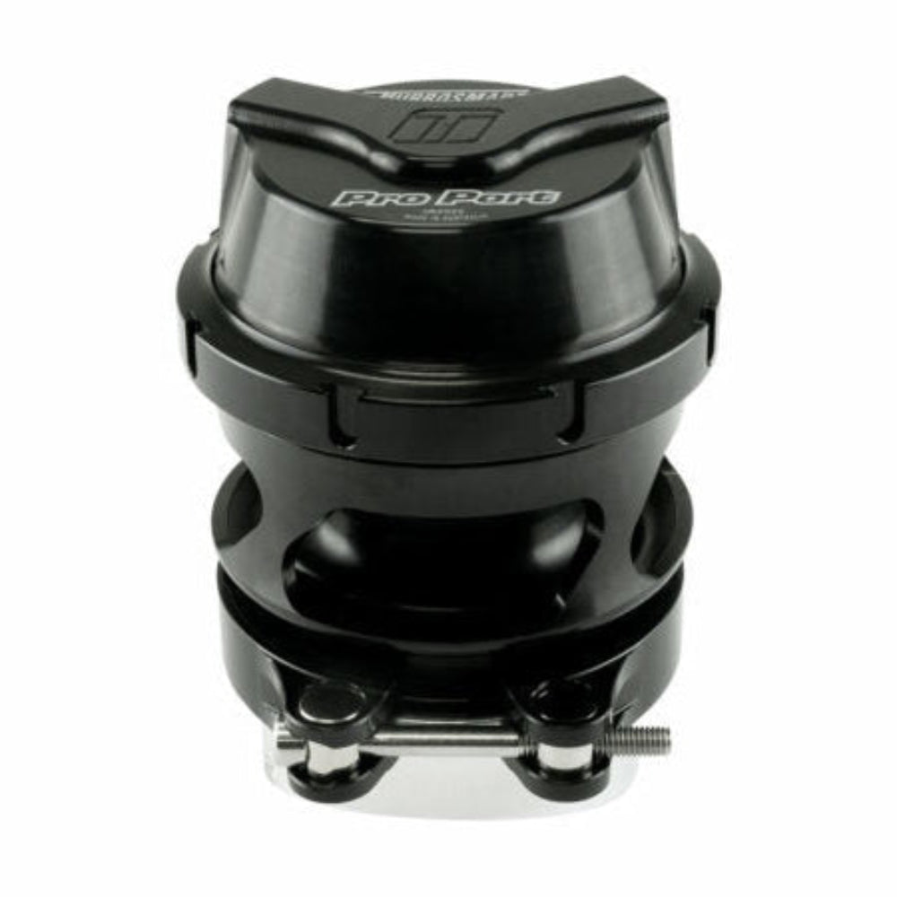 Turbosmart WG50 GenV Pro-Gate 50mm CG Waste Gate
