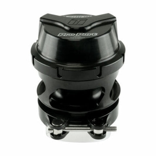 Turbosmart WG50 GenV Pro-Gate 50mm CG Waste Gate