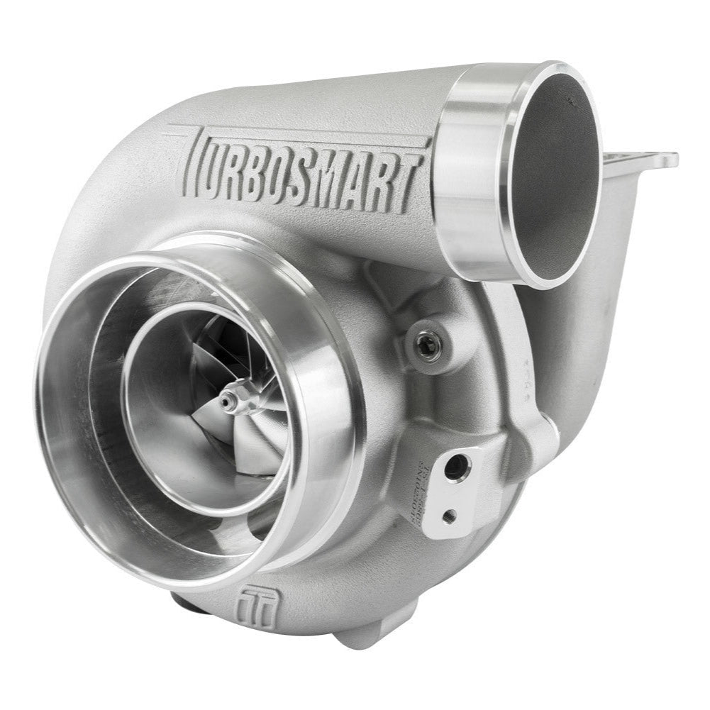 Turbosmart TS-1 Turbocharger 5862 T3 0.63AR Ext WG