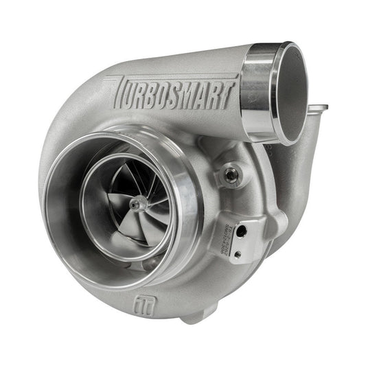 Turbosmart TS-2 Turbocharger Water Cooled 6262 V-Band