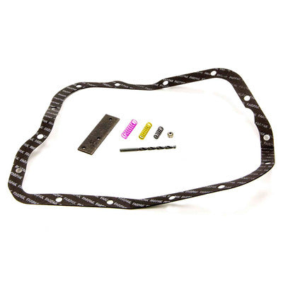 TCI Torqueflite 727 Shift Improver K 122500