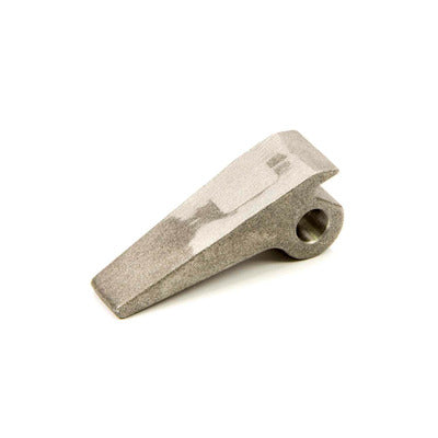 TCI Lever 5.0 Ratio Torqueflite 727/904 146900