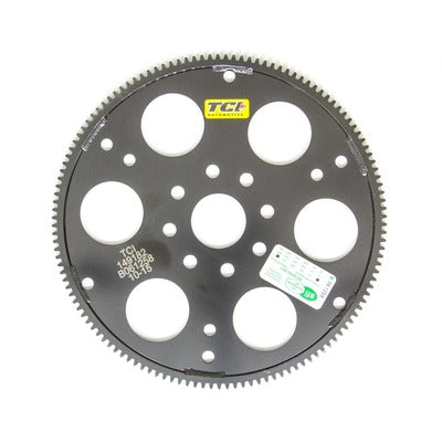 TCI Mopar 8-Bolt Flywheel 149182