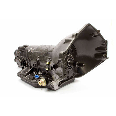 TCI TH400 StreetFighter Transmission 211000