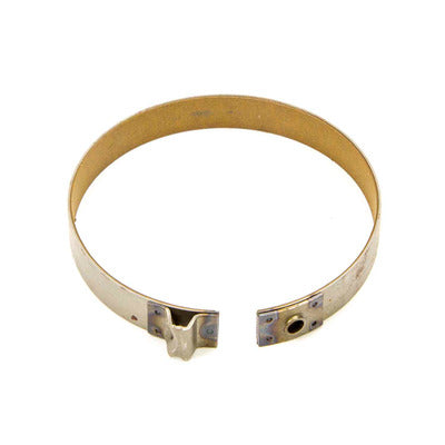 TCI TH400 Transmission Flex Intermediate Band 225100