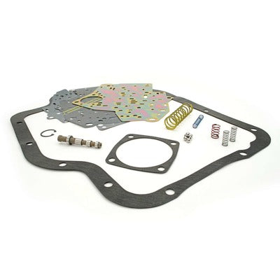 TCI Valve Body Performance Improver Transmission Upgrade Kit 226000