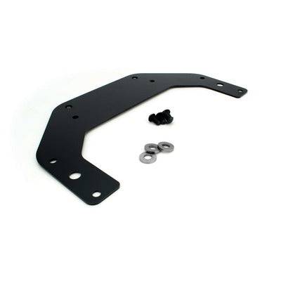 TCI B.O.P. Transmission to Chevy Engine Adapter 230000