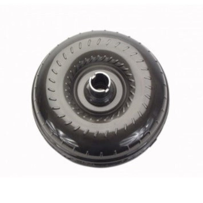 TCI 11" Circle Track Torque Converter 2000-2300 RPM 240920