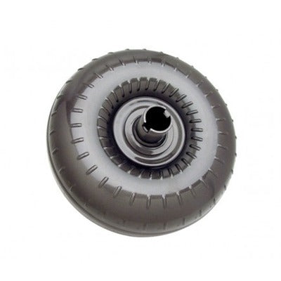 TCI 12" Sat Night Special Converter 241500-A