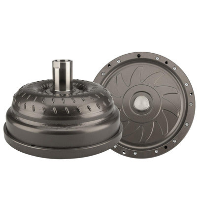 TCI Bolt-Together Converter Triple-Disc 4L80E/6X 242950