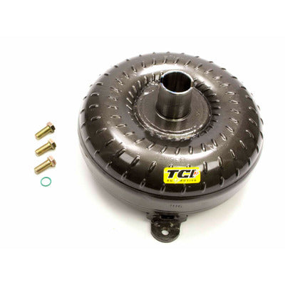 TCI 4L60E Super StreetFighter Torque Converter 243110