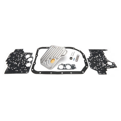 TCI 4L80E Trans-Scat Kit 97+ 276005