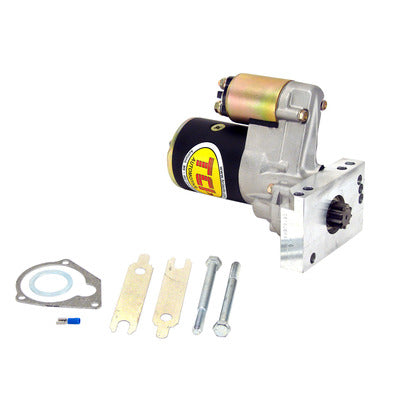 TCI Chevy Starter 351100