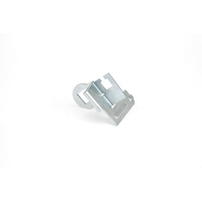 TCI 700R4 TV Cable Bracket 376705