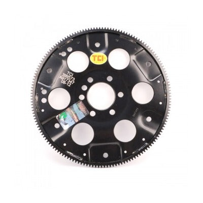 TCI 153 Tooth Chevy Flywheel 399573