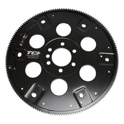 TCI BBC Premium Flexplate 168 Tooth External Balance 399604