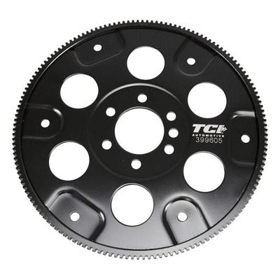 TCI BBC Premium Flexplate 153 Tooth Internal Balance 399605