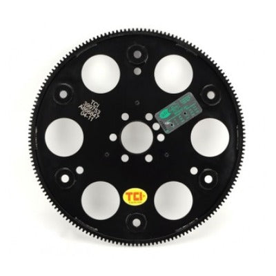 TCI SFI Flexplate GM LS1 399753