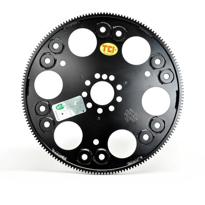 TCI SFI Flexplate GM LS9 Engine 399755