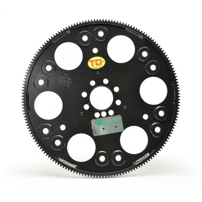 TCI SFI Flexplate GM LSA Engine 399756
