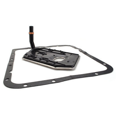 TCI 70-82 C4 Racing Filter/Transmission Pan Gasket Set 528500