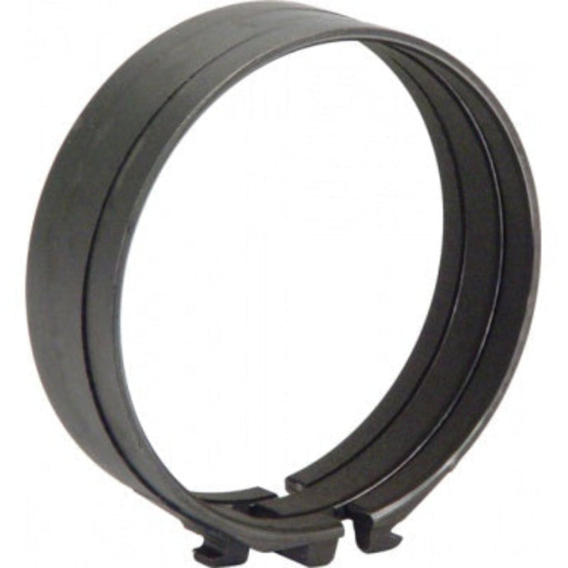 Racing Low Gear Band Assembly