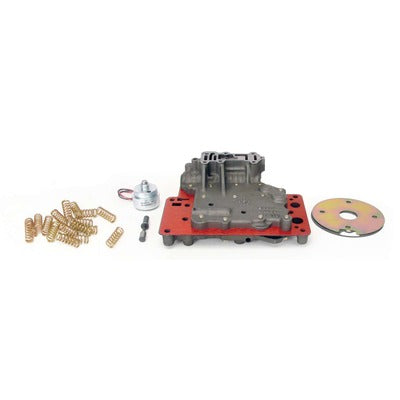 TCI Powerglide Pro-Tree Transbrake 628200