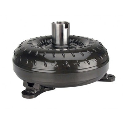 TCI 10" Fastlap Torque Converter 741026