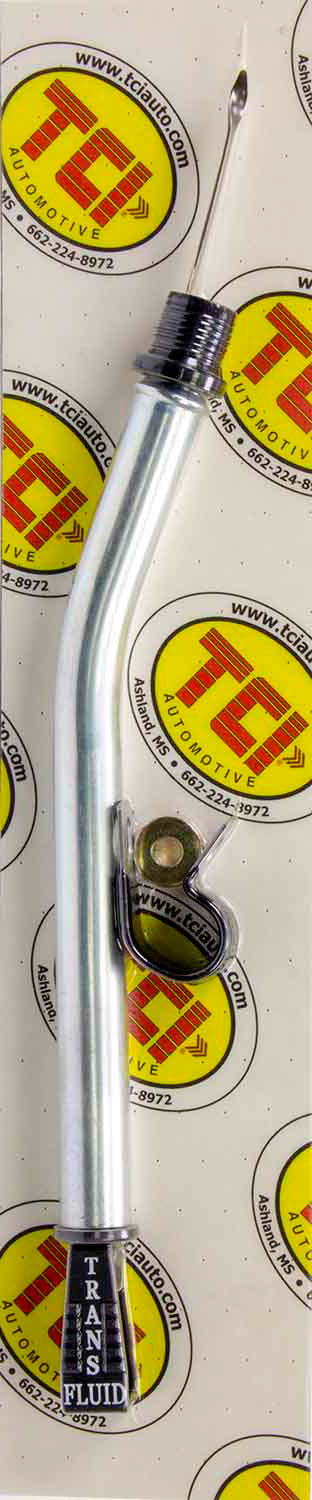 TCI Powerglide Filler Tube Assembly (Short Style) 743850 (Packaged)