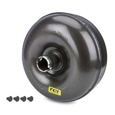 TCI AMC 727 TC Breakaway Torque Converter 751000