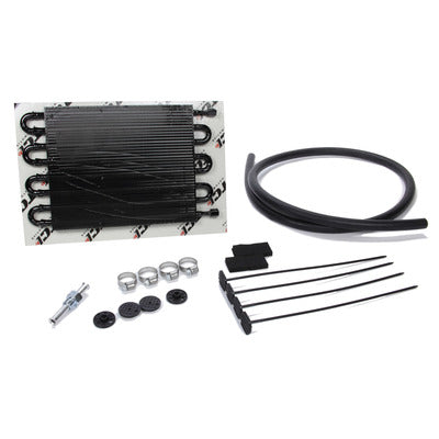 TCI Racing Cooler 823200