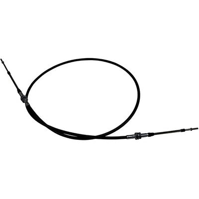 TCI Shifter Cable 3" Stroke 7' Long 850700