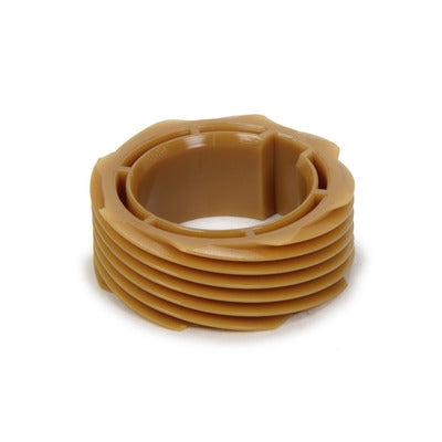 TCI Speedometer Drive Gear GM 8 Tooth Black 880014