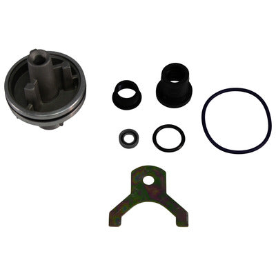 TCI Speedo Transmission Housing GM 700R4 880023