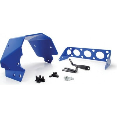 TCI C-4 Blue Shield 977005