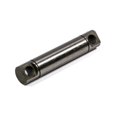 T&D Machine Shaft Big Chief/Duke Wide Intake (Old Style) 280