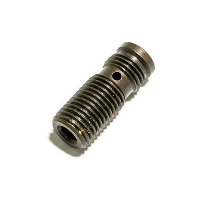 T&D Machine Adjuster 5/16" Cup 7/16-20 Thread 3150