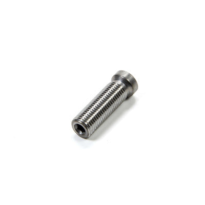 T&D Machine Adjuster 5/16" Cup 3/8-24 Thread 3171