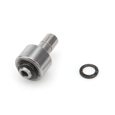 T&D Machine .350 Wide Needle Roller and Clip Assembly 3371