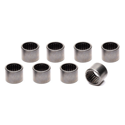 T&D Machine Needle Bearing for Steel Rocker Body 8pk 0418-8