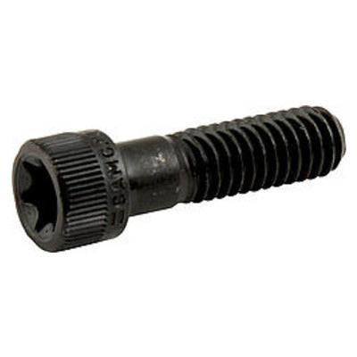 T&D Machine Shaft Bolt 5/16-18 x 1 5131