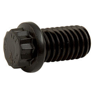 T&D Machine Stand Bolt 7/16-14 x 3/4 12pt. 5200