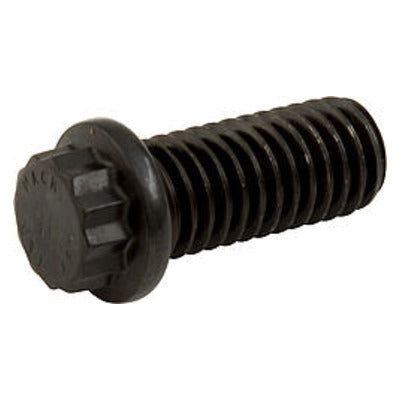 T&D Machine Stand Bolt 7/16-14 x 1 12pt. 5210