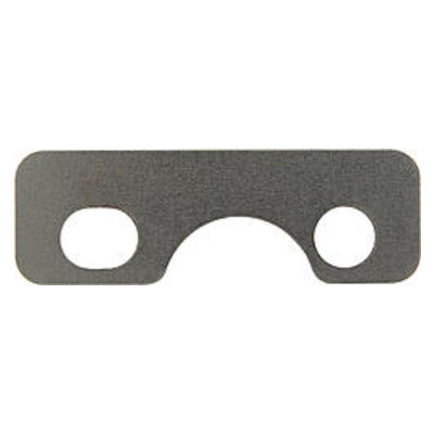 T&D Machine SBC/SBF Stand Shim .060 5350