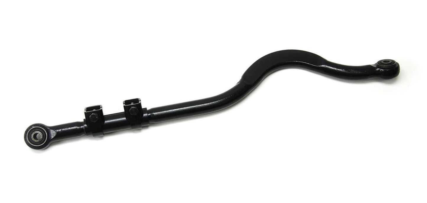 TeraFlex HD Forged Adjustable Track Bar - Front 1753418