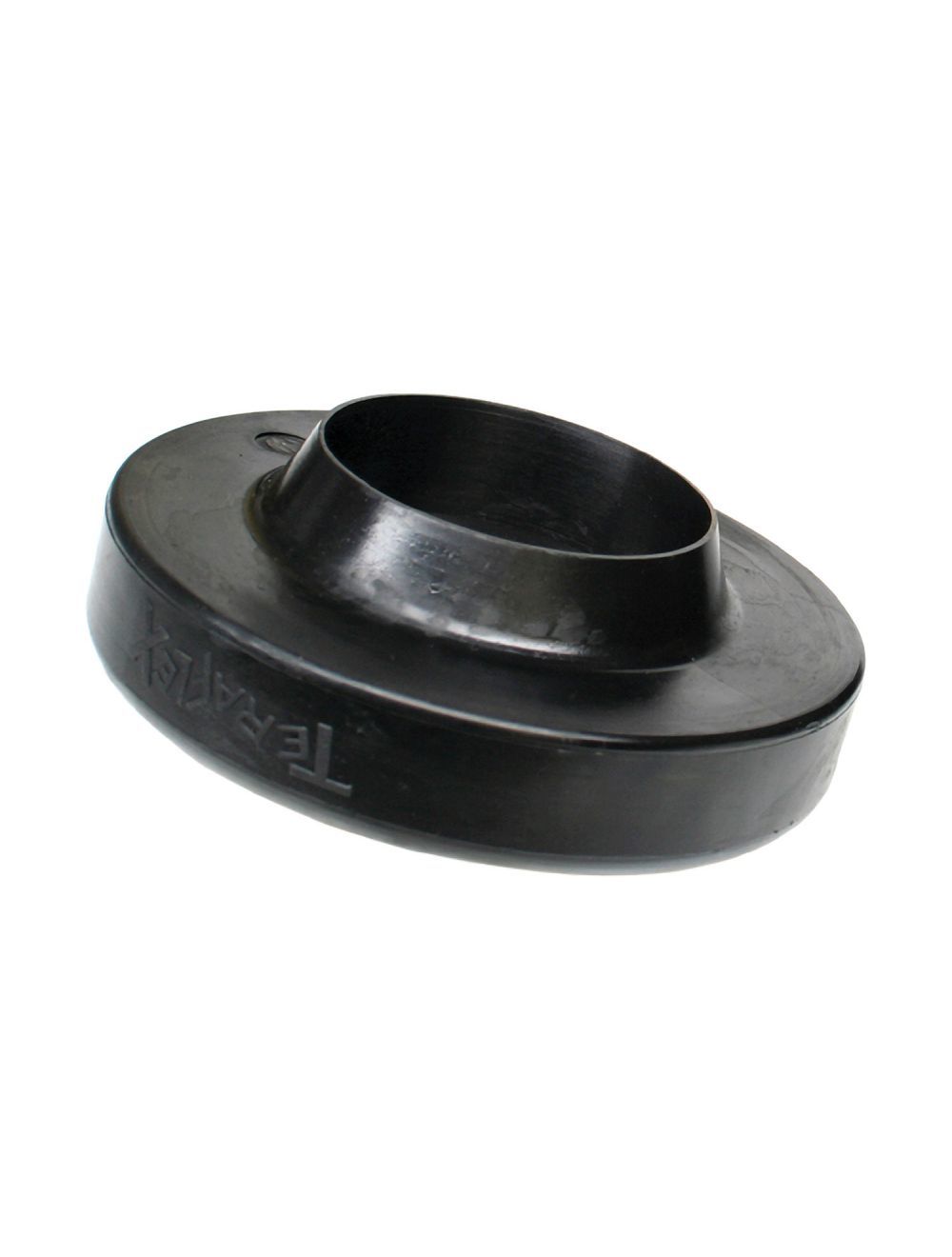 TeraFlex 1" Front Coil Spring Spacer - Each 1953075