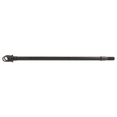 TEN Factory Axle Dana 30 MG20136B