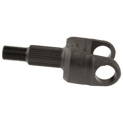 TEN Factory Front Axle Dana 44 JK MG20140B